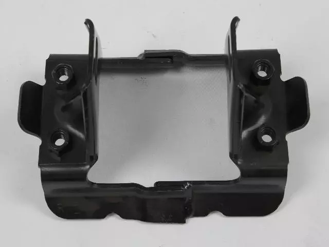 55136481AE - : Door Half Hinge, Right for Jeep: Grand Cherokee Image