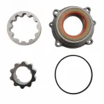 EPK119 - : Engine Oil Pump for Enginetech Image