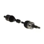 391016SA0A - : Axle Assembly for Nissan Image