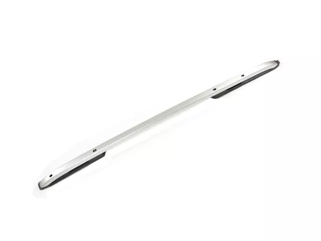 5VX99TZZAB - : Roof Rack Side Rail, Right for Mopar Image