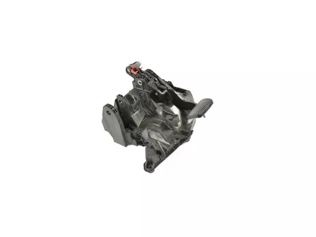Pedal - Mopar (68255384AB)