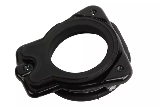 12555840 - : Intake Plenum for Cadillac: DeVille, Eldorado Image