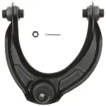 JTC7711 - : TRW PREMIUM CHASSIS - SUSPENSION CONTROL ARM AND BALL JOINT ASSEMBLY - JTC7711 for TRW Image