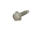 11516521 - : Bolt for GM Image