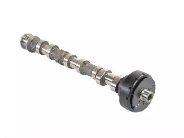 68088712AA - : CAMSHAFT for Mopar Image