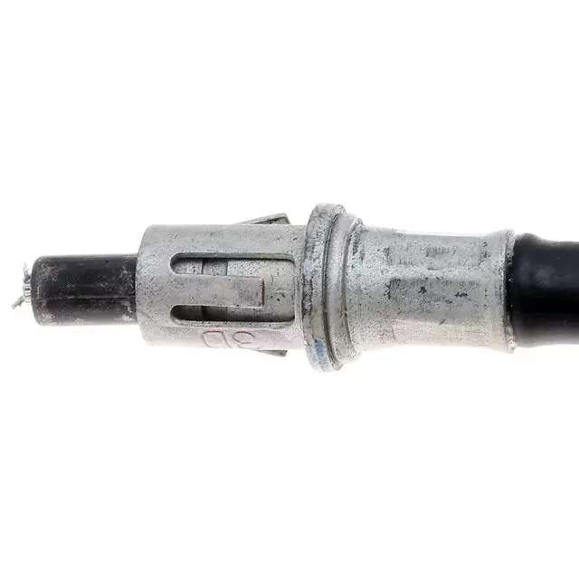 19338524 - : Parking Brake Cable for GM Image