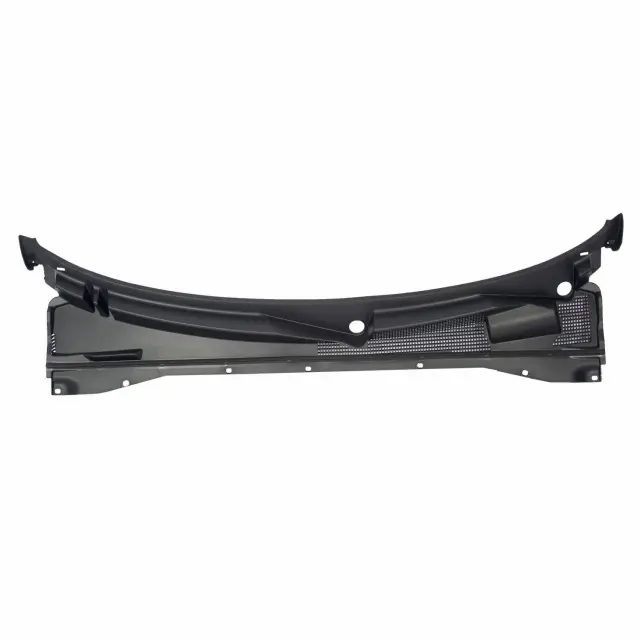 Genuine Ford Right Cowl End Cover For Escape (2008-2012) – OE 8L8Z-78018A16-AA