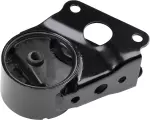 112708J000 - : Front Mount for Nissan Image