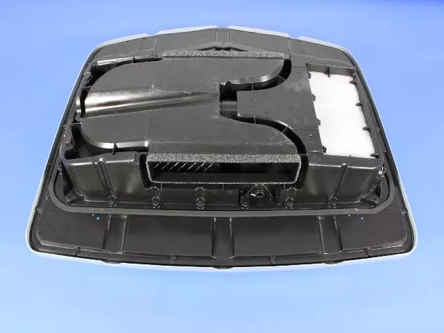 68012608AB - : Housing for Mopar Image