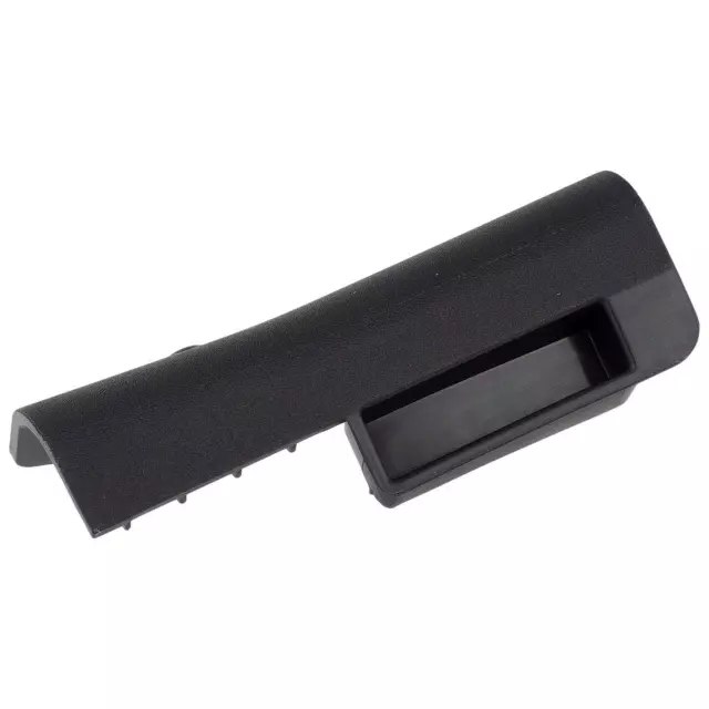 M2DZ7862187AC - Body: Pivot Cover for Ford: Bronco Image