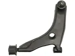 520970 - : Suspension Control Arm And Ball Joint Assembly for Dorman Image