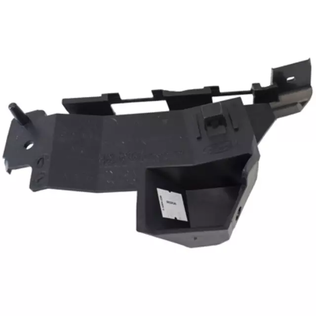 Side Reinforced - Ford (6H6Z-17C947-A)