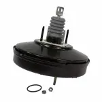 BRB76 - Body: Motorcraftâ„¢ Booster for Ford: Fusion | Lincoln: MKZ Image