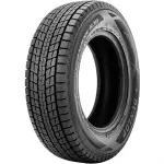 TBILL05755 - : Dunlop 245/70R16 107R for Infiniti Image