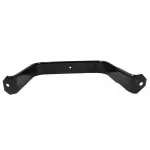 HC3Z9054H - Fuel System: Support Strap for Ford: F-250 Super Duty, F-350 Super Duty, F-450 Super Duty Image