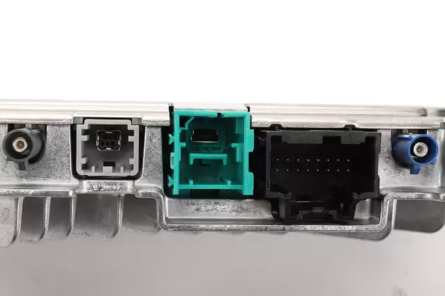 Module - GM (85513867)