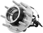 951164 - : Wheel Hub And Bearing Assembly for Dorman Image