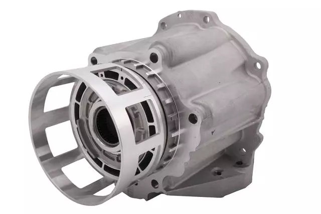 Automatic Transmission Case Extension - GM (24041688)