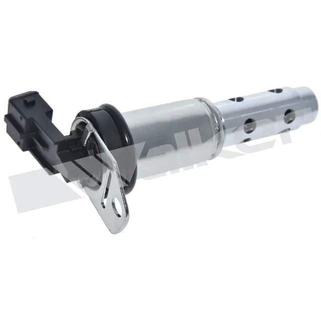 5901032 - Engines &amp; Components: Walker Products 590-1032 Engine Variable Valve Timing (VVT) Solenoid for Walker Products Inc. - Image