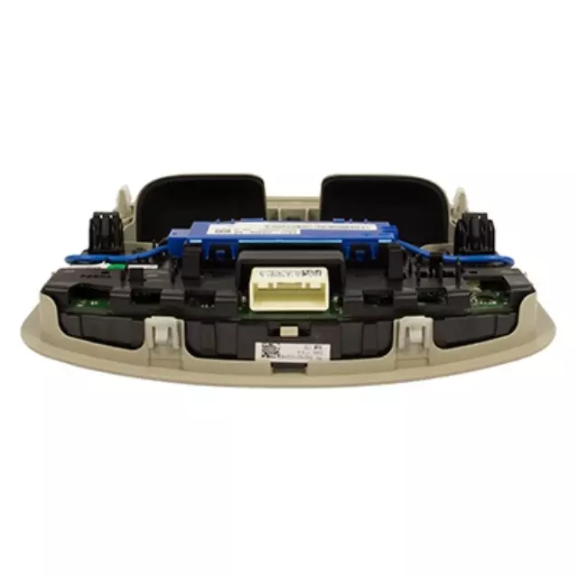 Overhead Console - Ford (JL1Z-78519A70-HB)