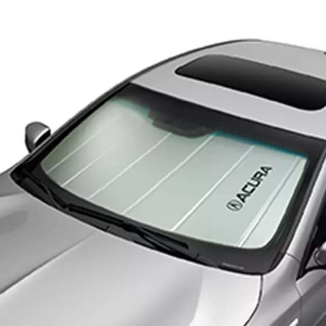 Windshield Sunshade - Acura (08R13-T6N-100)