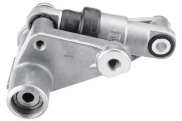 11287838797 - Engines &amp; Components: URO Parts Accessory Drive Belt Tensioner for URO Image