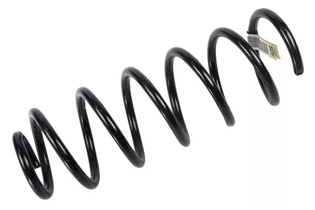 22132942 - Suspension: Coil Spring for Oldsmobile: Alero | Pontiac: Grand Am Image