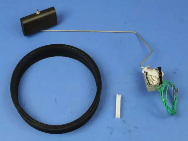 5072765AB - : Fuel Level Unit Kit for Mopar Image