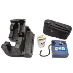 84053709 - Interior: Tire Inflator Kit for Cadillac: CT6 Image