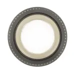 35298 - : SKF Seal 35298 For Ford F Series for SKF Image