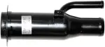 574046 - : Fuel Filler Neck Assembly for Dorman Image