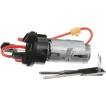 US160L - : Ignition Lock Cylinder for SMP CORP Image