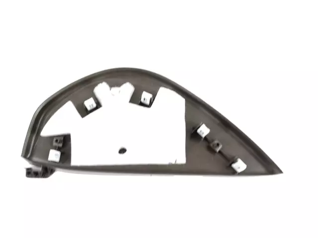Instrument Panel End Cap, Right - Mopar (1GG64LU5AF)