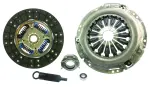 CKT073 - : Transmission Clutch Kit for AISIN Image