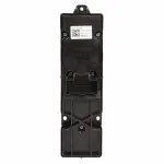 SW7927 - Body: Motorcraftâ„¢ Window Switch for Ford Image