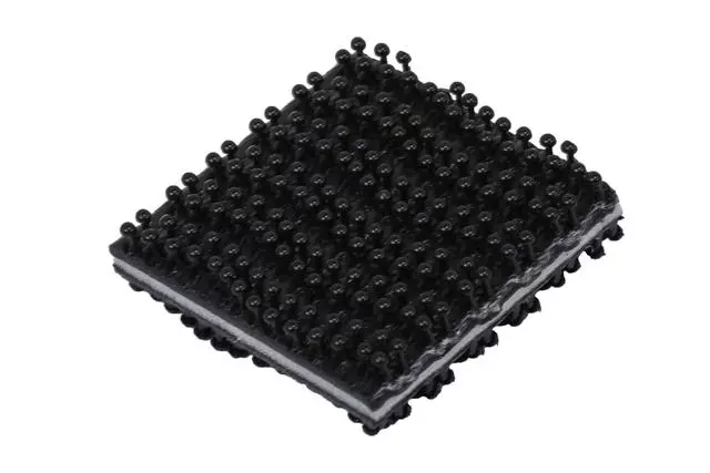 23486771 - : Headlining Trim Panel Spacer for GM Image