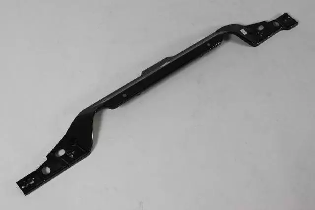 Radiator Cross-Member - Mopar (55176763AE)