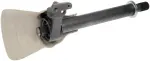 630462 - : Front Intermediate Axle Shaft Assembly for Hyundai: Santa Fe Image