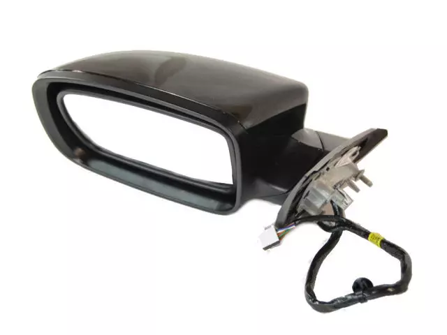 Outside Rear-View Mirror, Left - Mopar (1LE27KGZAG)