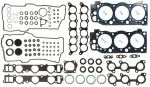 HS54137 - : Engine Cylinder Head Gasket Set for Mahle Image