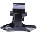 9373 - : Anchor Automatic Transmission Mount for Anchor Image