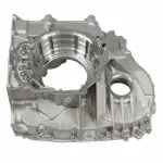 BT4Z7005C - : Case Assembly Transmission for Ford Image