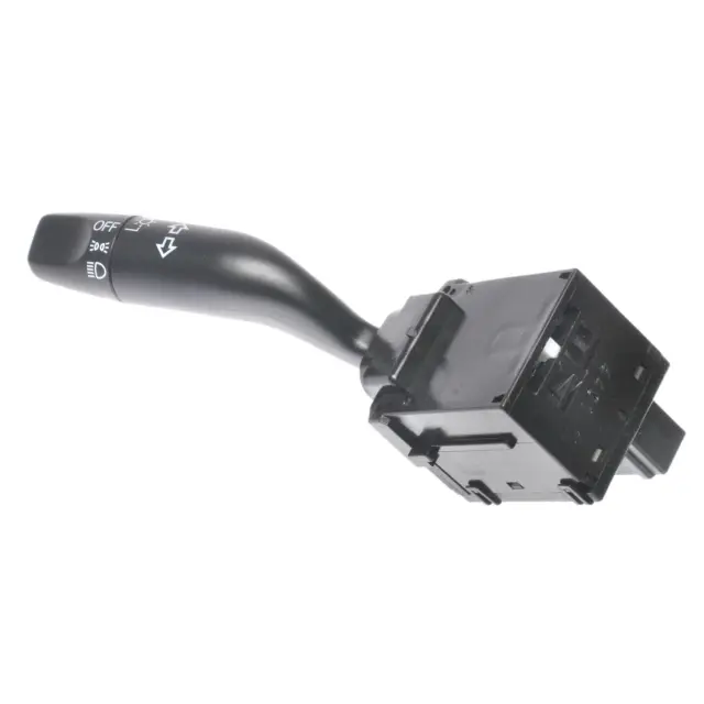 CBS1542 - Interior: Multi Function Column Switch for SMP CORP Image