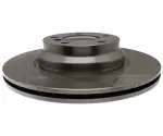 980484R - : Disc Brake Rotor for Raybestos Brakes Image