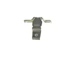 68256275AA - Interior Trim: Door Pull Cup Bracket for Mopar Image