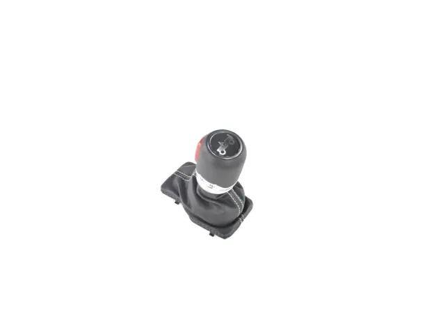 5YM781A3AC - : Transmission Shifter for Jeep: Wrangler Image