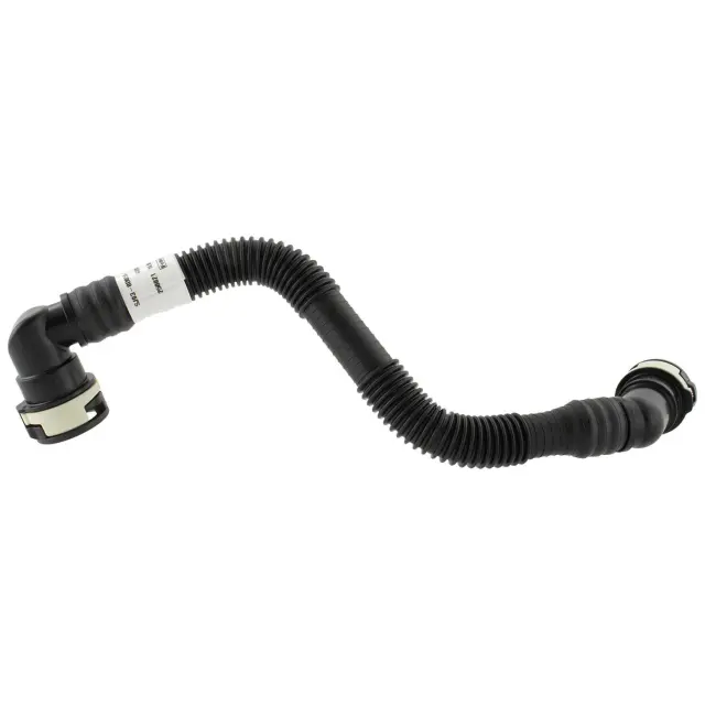 KM7923 - : Hose Water for Ford Image