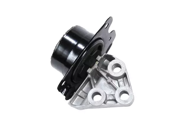 22727935 - Body: Automatic Transmission Mount for ACDelco Image