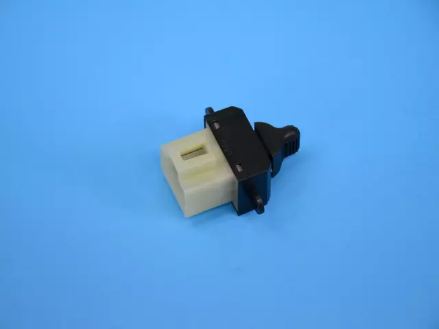 Window Switch - Mopar (04685434)