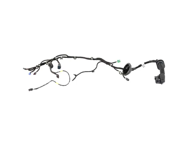 Front Door Wiring, Right - Mopar (68310304AD)